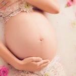 Vad är en doula?